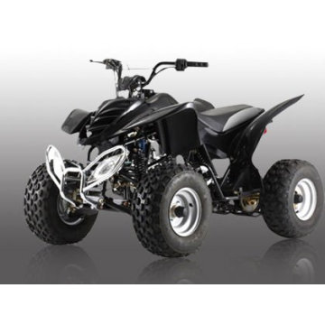 110CC ATV-8